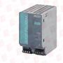 SIEMENS 6EP3436-8SB00-0AY0