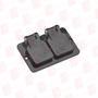 MOLEX 3056BLK