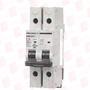 CARLO GAVAZZI GMB632PD30R
