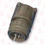 AMPHENOL U10-169674-10P