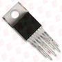 ANALOG DEVICES LT1074CT7#PBF