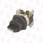 ALLEN BRADLEY 800H-JR91KD7AAXX