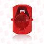 LEVITON EVPED-S
