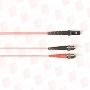 BLACK BOX CORP FOCMR62-010M-STMT-PK
