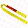 LIFT ALL EN1602DX7