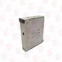SCHNEIDER ELECTRIC TSXETY5102