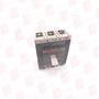 ASEA BROWN BOVERI 1SDA010816R1