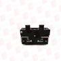 HUBBELL 28318-004
