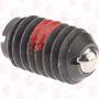 GIBRALTAR PRODUCTS 10015-G