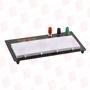 MULTICOMP MC01001