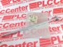 ALLEN BRADLEY 140U-R312