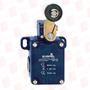 SCHMERSAL TQ441-11Y