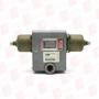 JOHNSON CONTROLS HK06CB-402