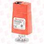 EDWARDS SIGNALING APG100-XM