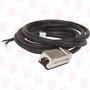 PARKER 1467140000