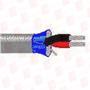 BELDEN 9451-002-U1000