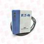 EATON CORPORATION SP2-208Y