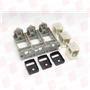 SCHNEIDER ELECTRIC 37486