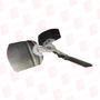 BARD 5151-030BX