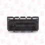 MOLEX 31387-2034