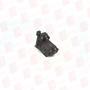 FUJI ELECTRIC AHX503-L