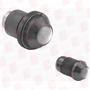 NORGREN 5VS-112-000