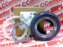 RITTAL 6130010