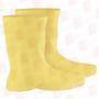 DUNLOP PROTECTIVE FOOTWEAR 97591-XL