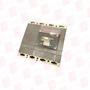 ASEA BROWN BOVERI 1SDA060344R1