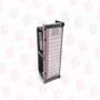 FANUC 44A729182-008R06