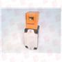 SIEMENS 3SE31706XX