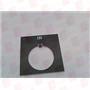 WEG APP30S-10