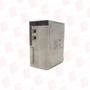 SCHNEIDER ELECTRIC TSXP57303AM
