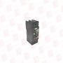 TOSHIBA SS30-2P-10A