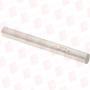SWISS PRECISION INSTRUMENTS 19-212-0