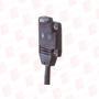 IPF ELECTRONIC OTQ30100