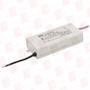 MEAN WELL PCD-40-1400B