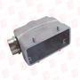 WALTHER ELECTRIC NASH016