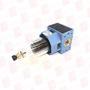 FESTO LFM-3/8-S-B