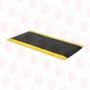PRO SAFE INC 3956709033X5