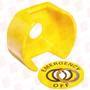 OMRON A22Z-EG1