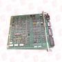 ALLEN BRADLEY 8000-KACA