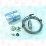 NORDSON 7020683