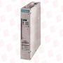 SIEMENS 6SE7018-0TA21-Z-V04
