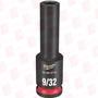 MILWAUKEE POWER TOOLS 49-66-6116