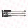 ASCO SH07509LB16DS4