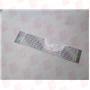 MOLEX 15168-0263