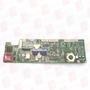 HONEYWELL 65-6152-0086