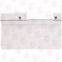 SCHNEIDER ELECTRIC LK4AP33BN