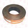 SPARKS BELTING CO FG516209